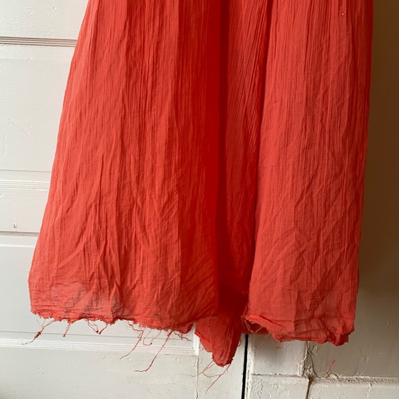 Free People Dress - Picture 3 of 7